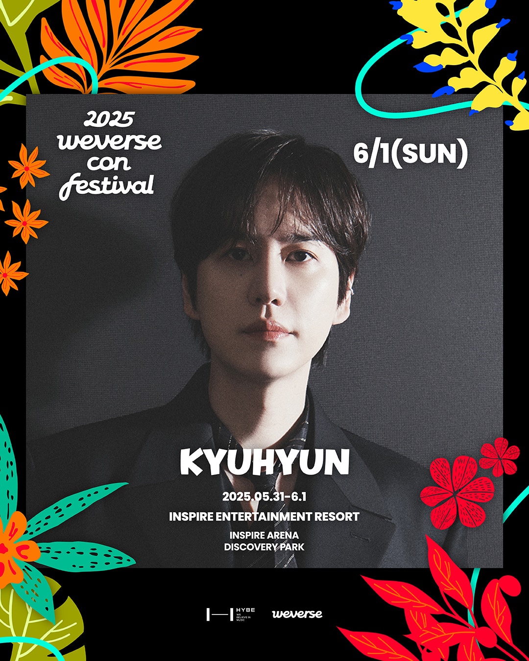 250601_위버스콘페스티벌