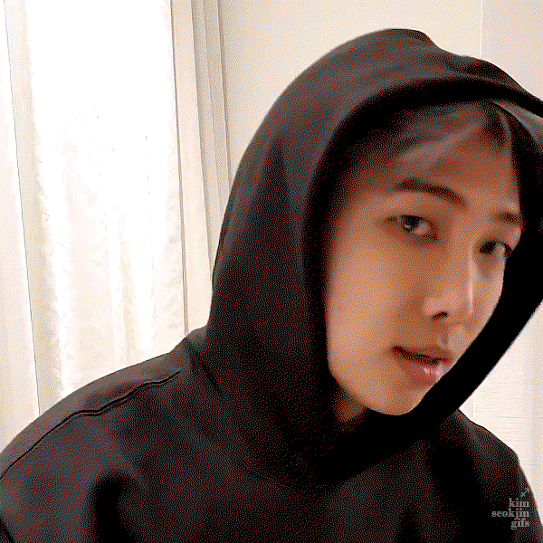 PAGRNn.gif