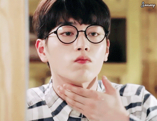 PAIFUI.gif