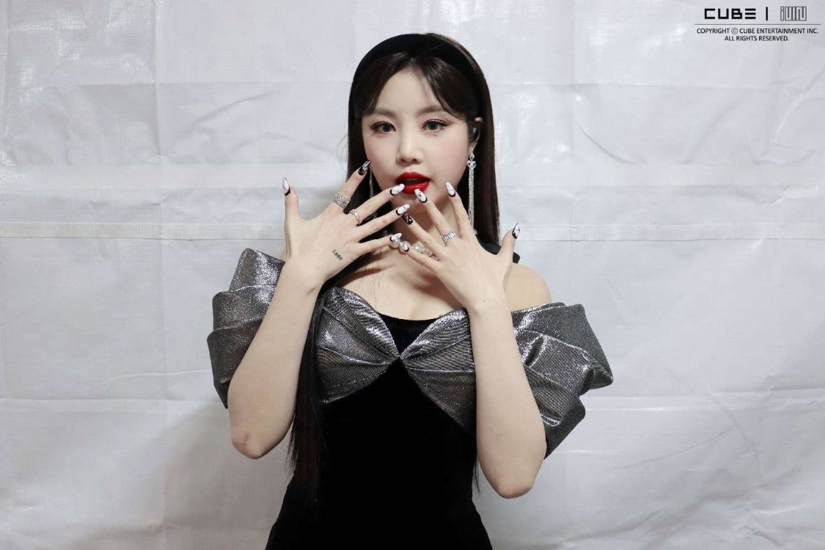 PAIuT.jpg