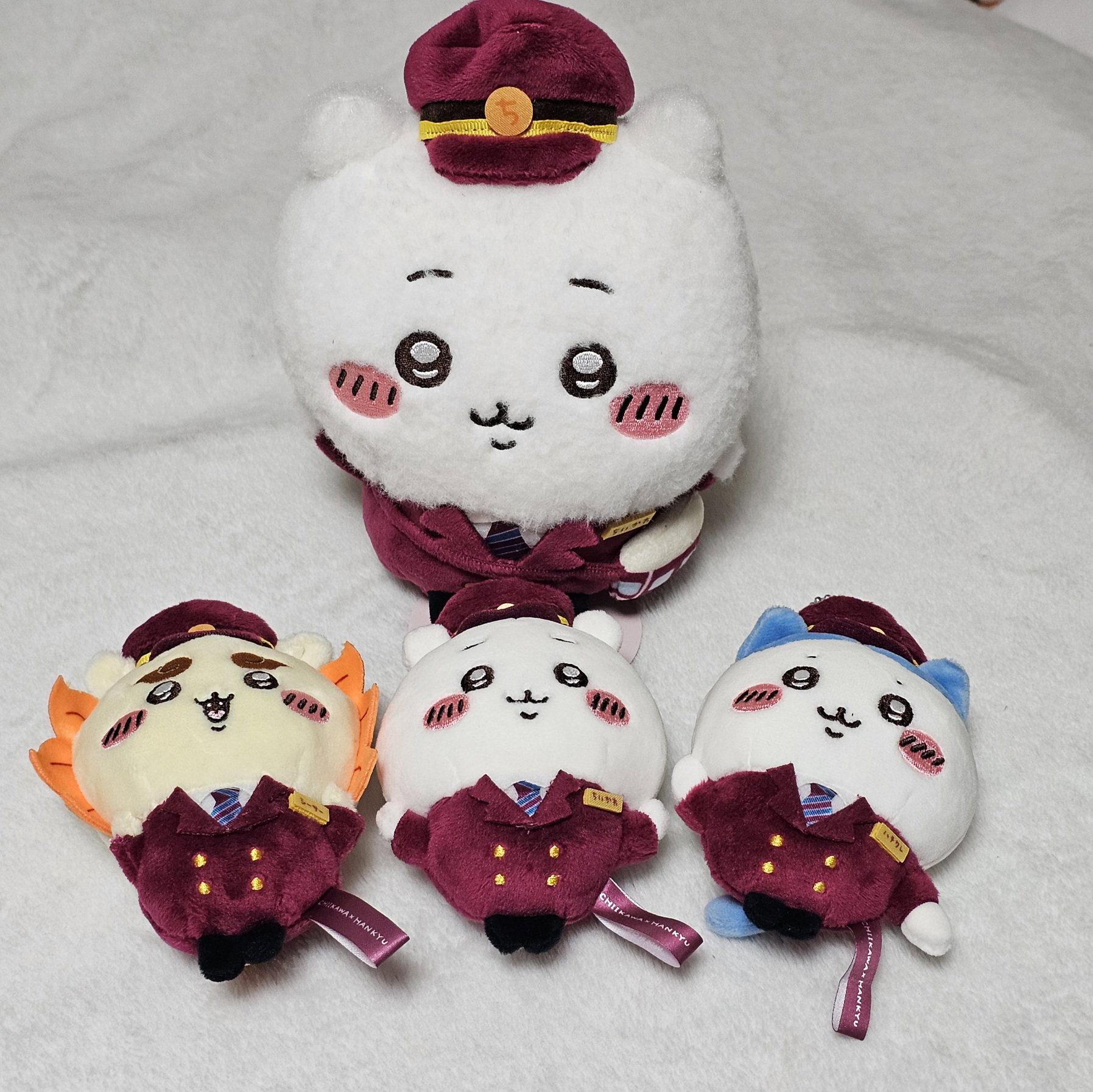 PAKpGU