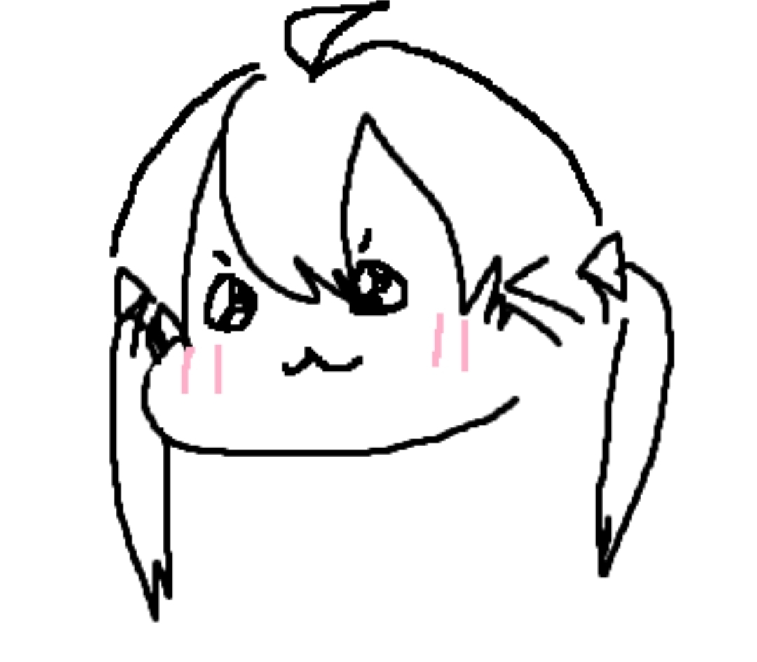 PAMDjW