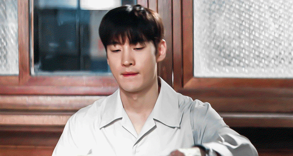 PANMaj.gif