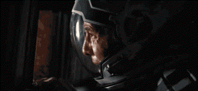 PAbEnz.gif