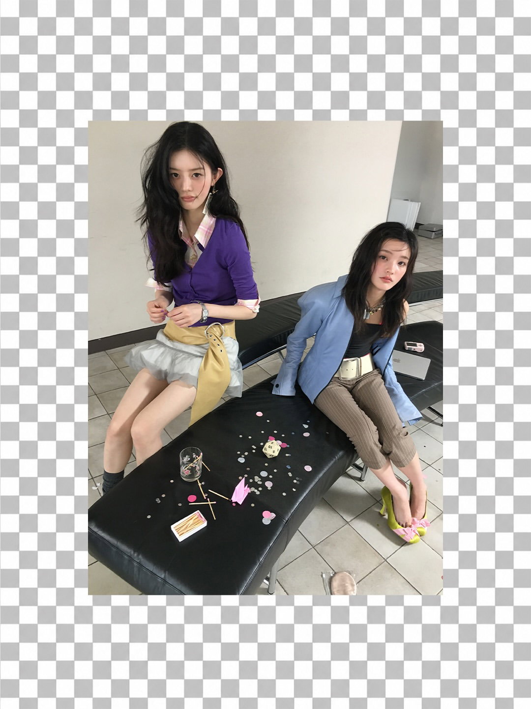 PAeYPo