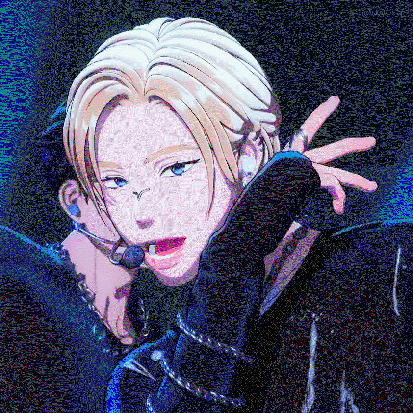 PAsxUE.gif