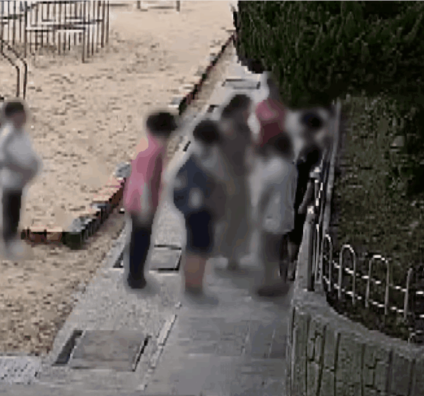 PBAXmo.gif