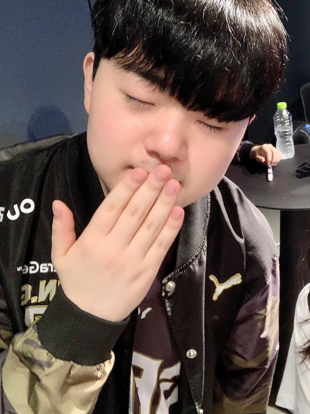 PBCZuq