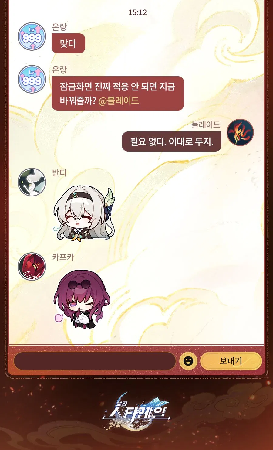 PBJdPf