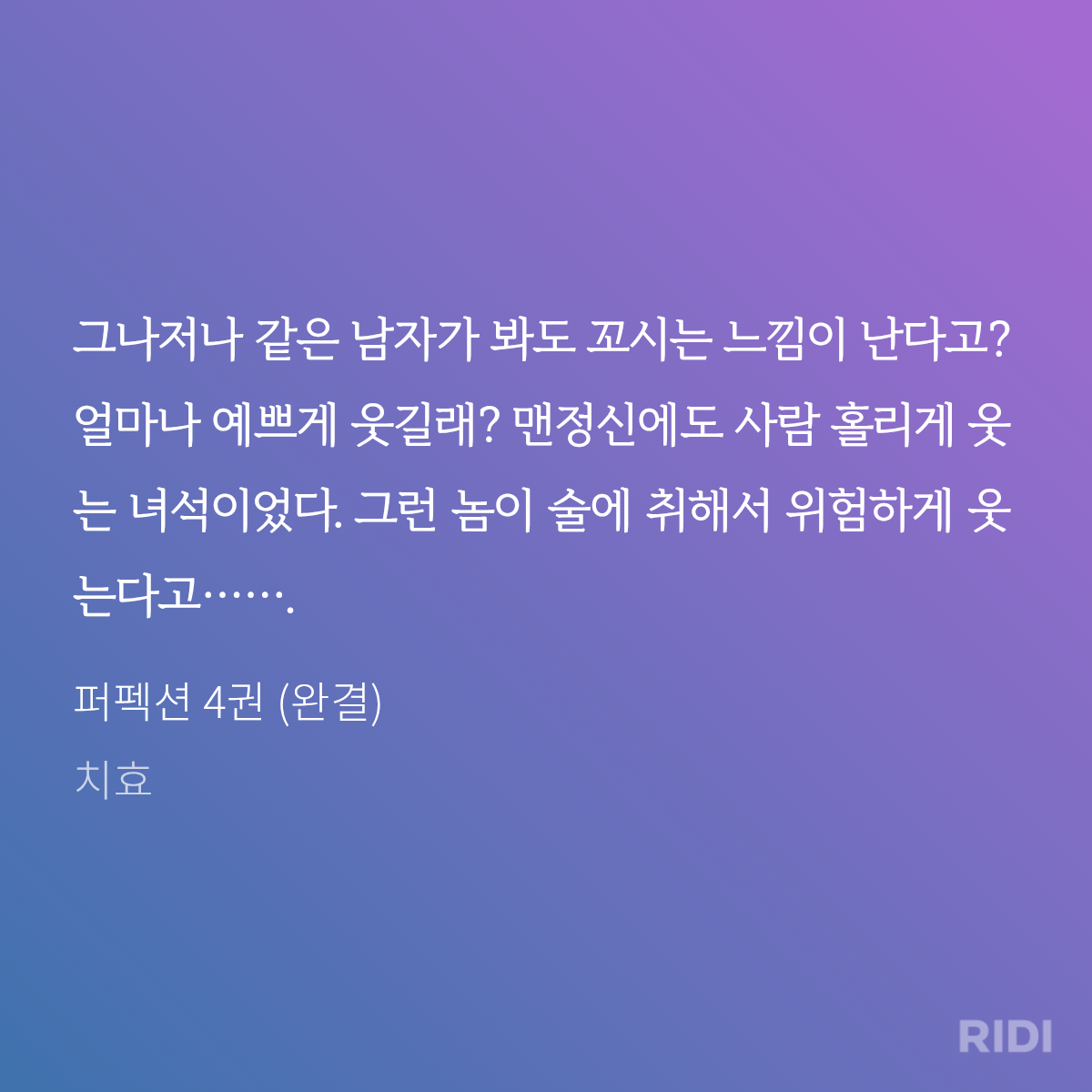 PBRQnZ
