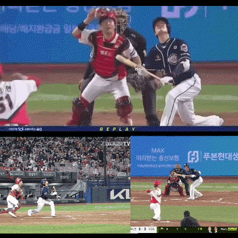 PBSruy.gif