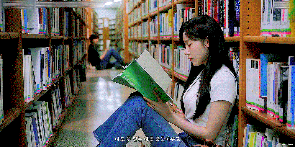 PBVYhq.gif