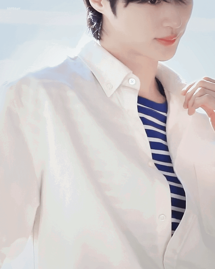 PBcjRm.gif