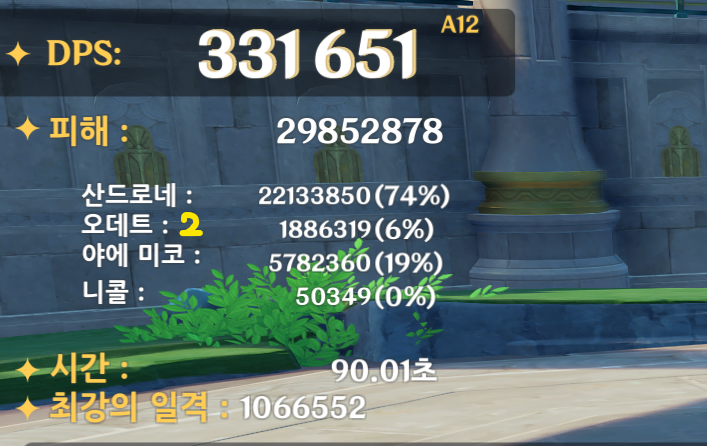 PBhqZK