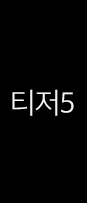 티저5
