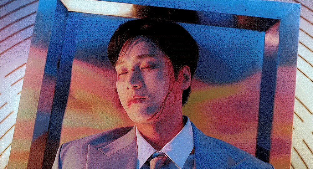 PBkFep.gif