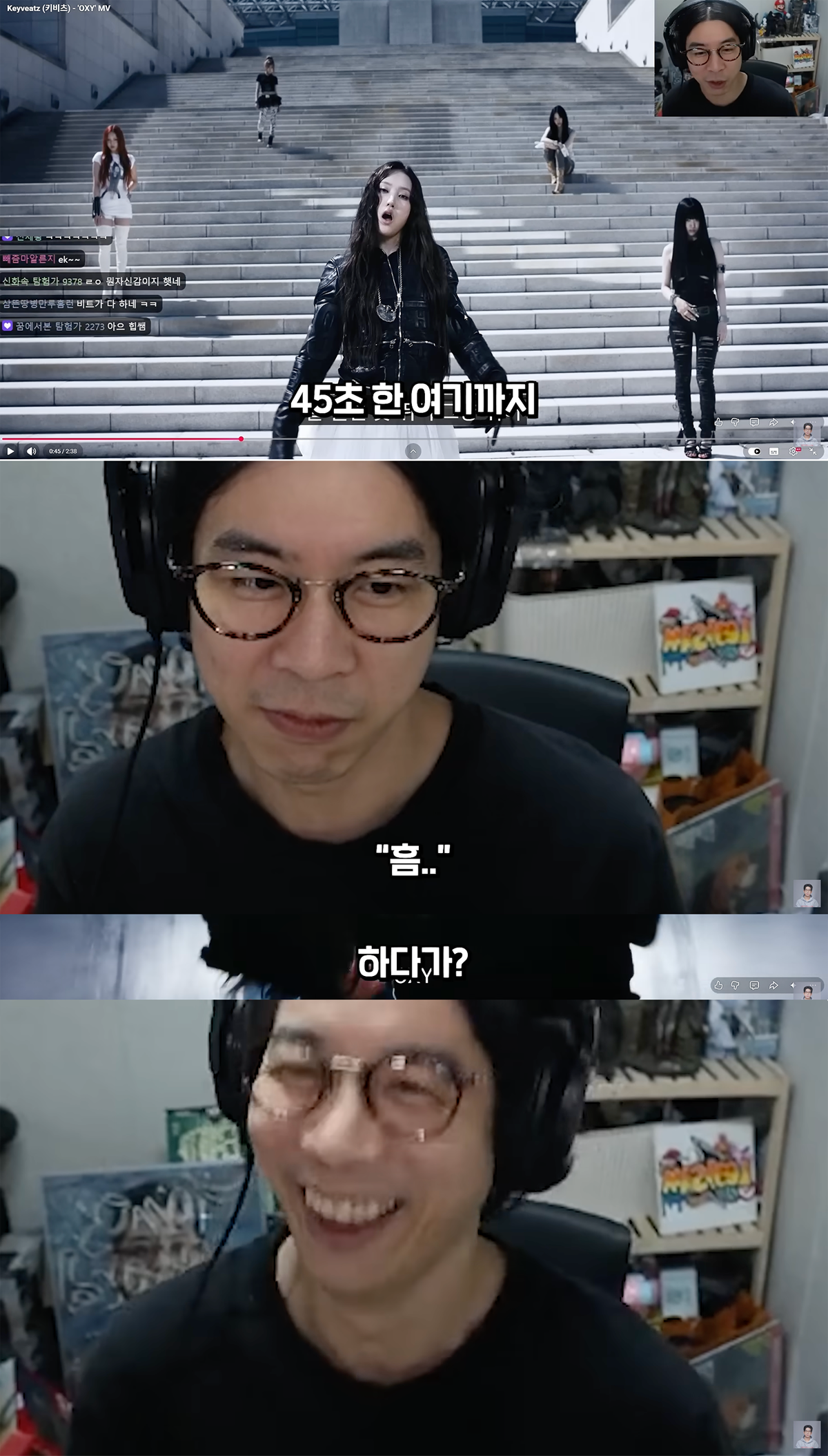 PBlBRf
