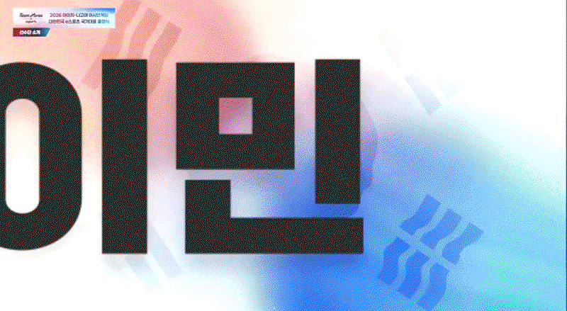 PBlvMO.gif