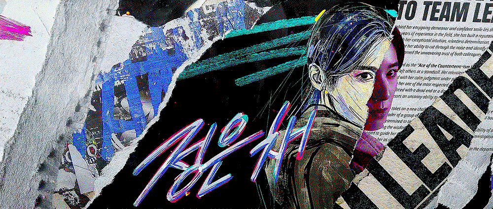 PBnbln.gif