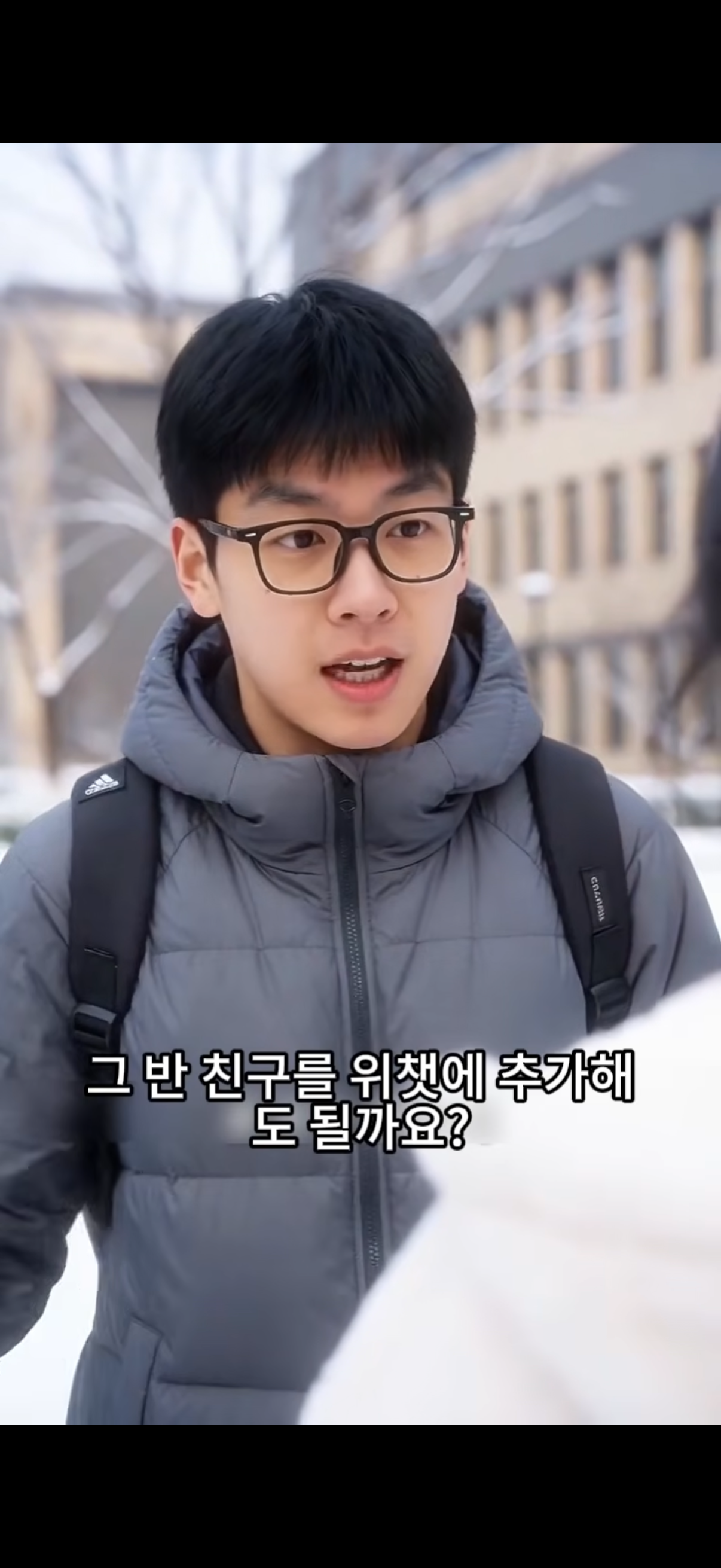 PBsDKJ