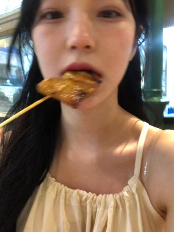 PBuwAP