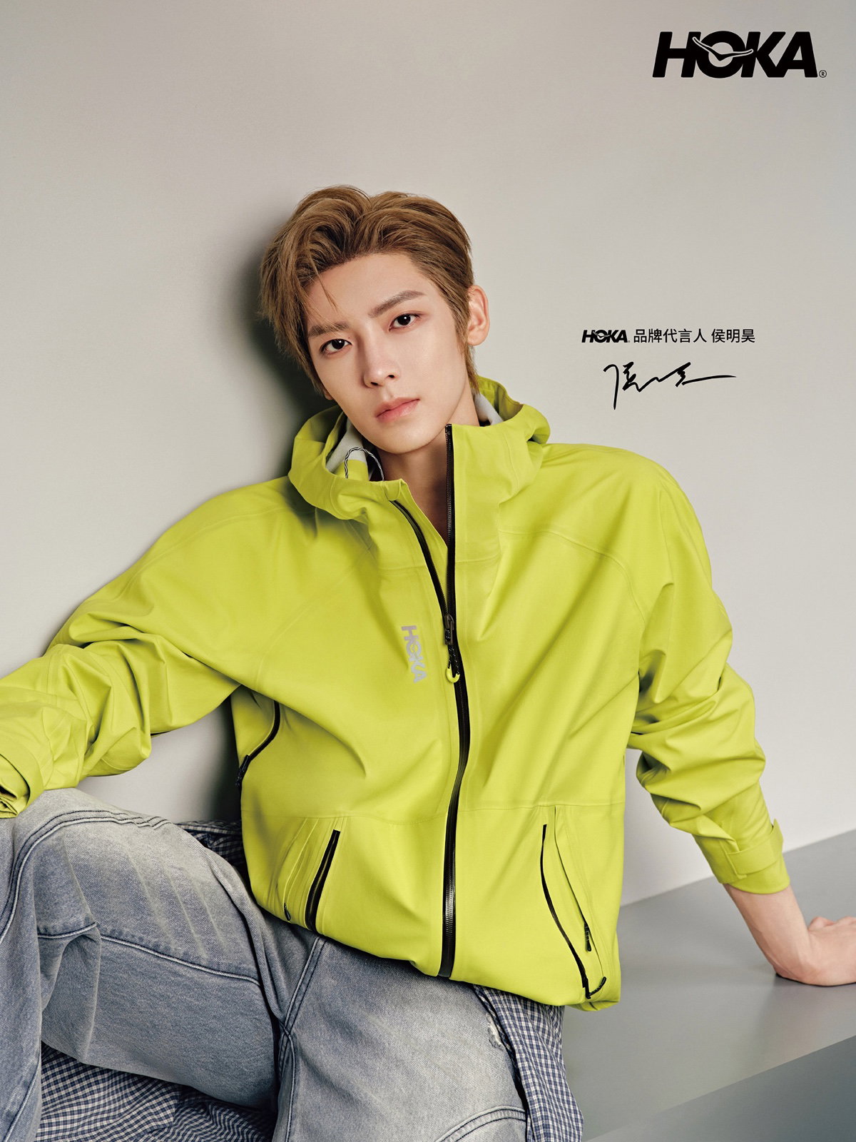 PByhUN