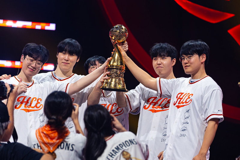 MSI_DAY13