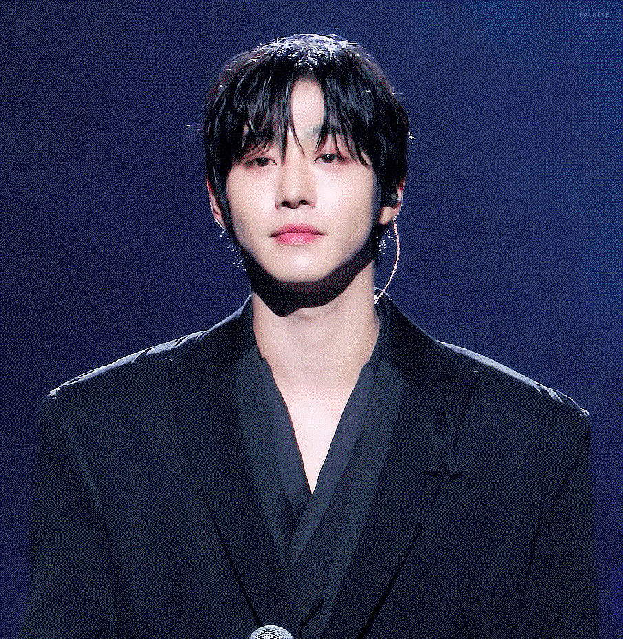 PCJpha.gif
