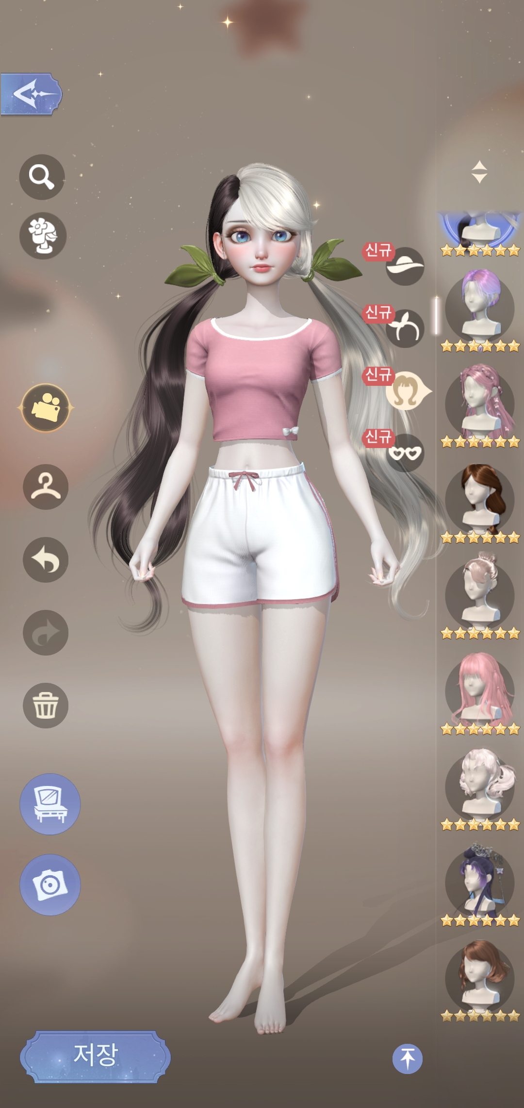 PCQEru