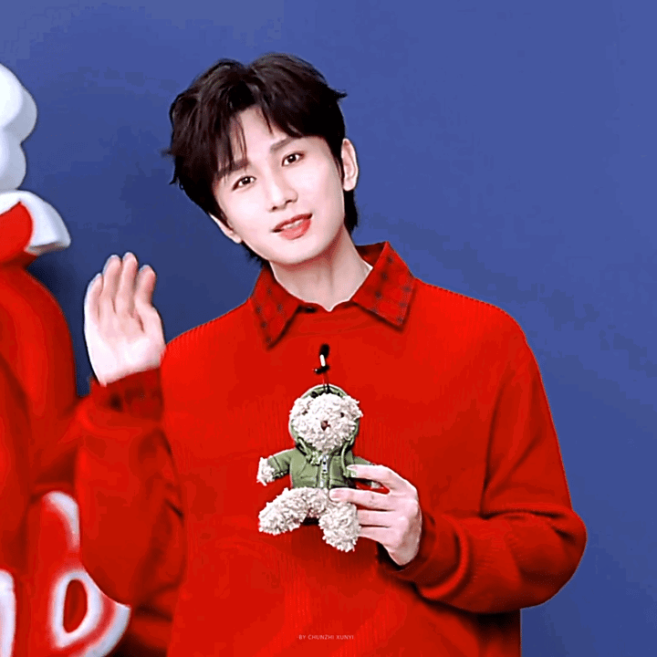 PCWFOJ.gif