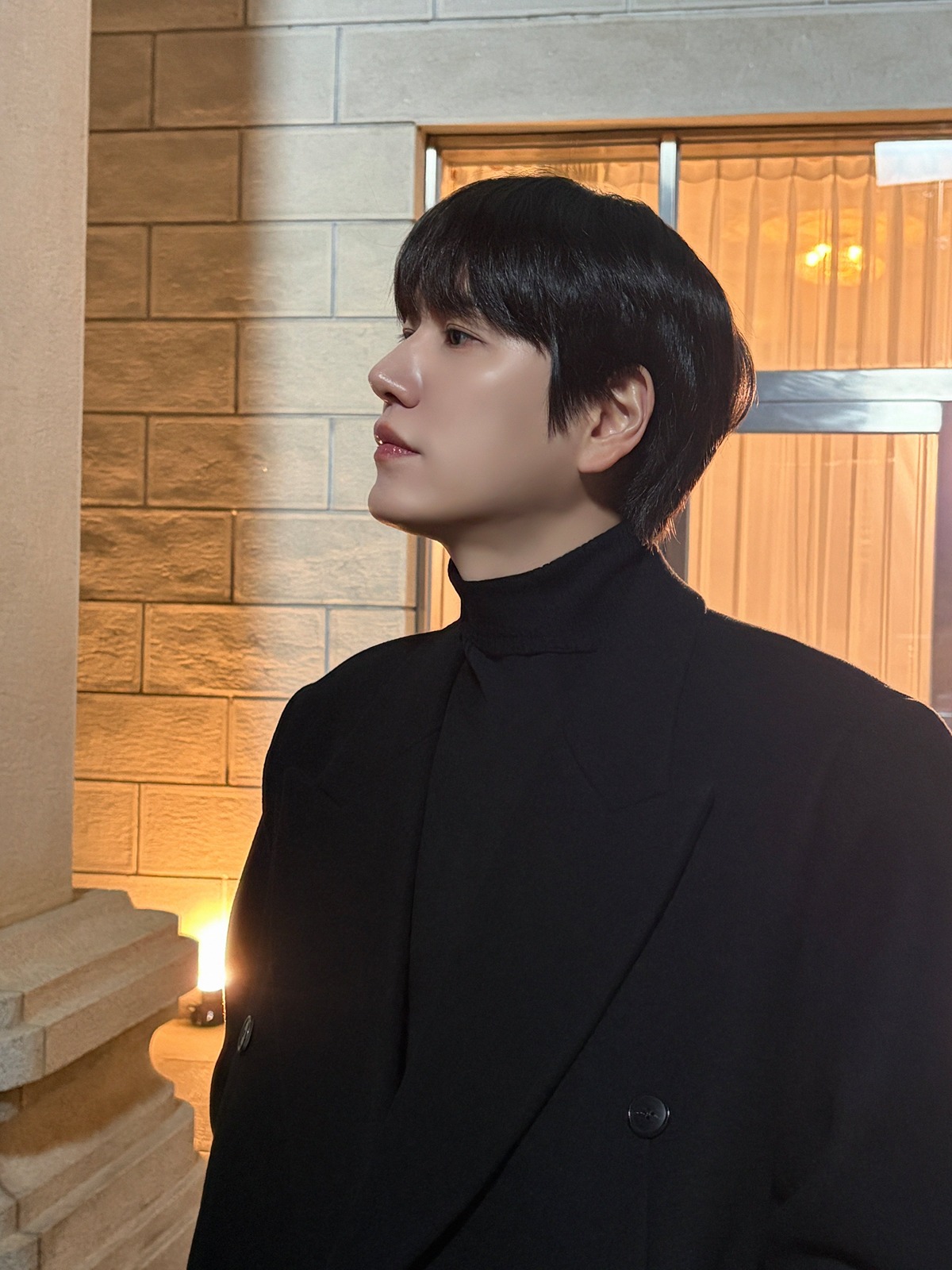 251127_뮤비비하_코사남