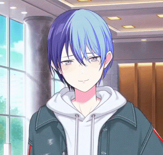 PCbIkj.gif