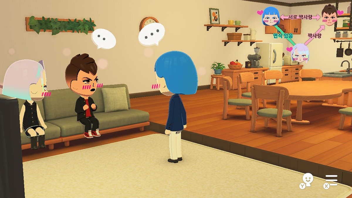 PCrQjd