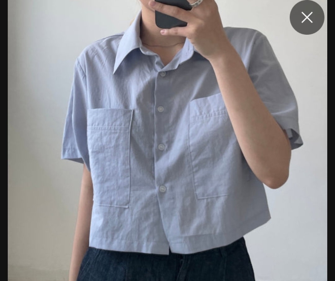 PCsLgr