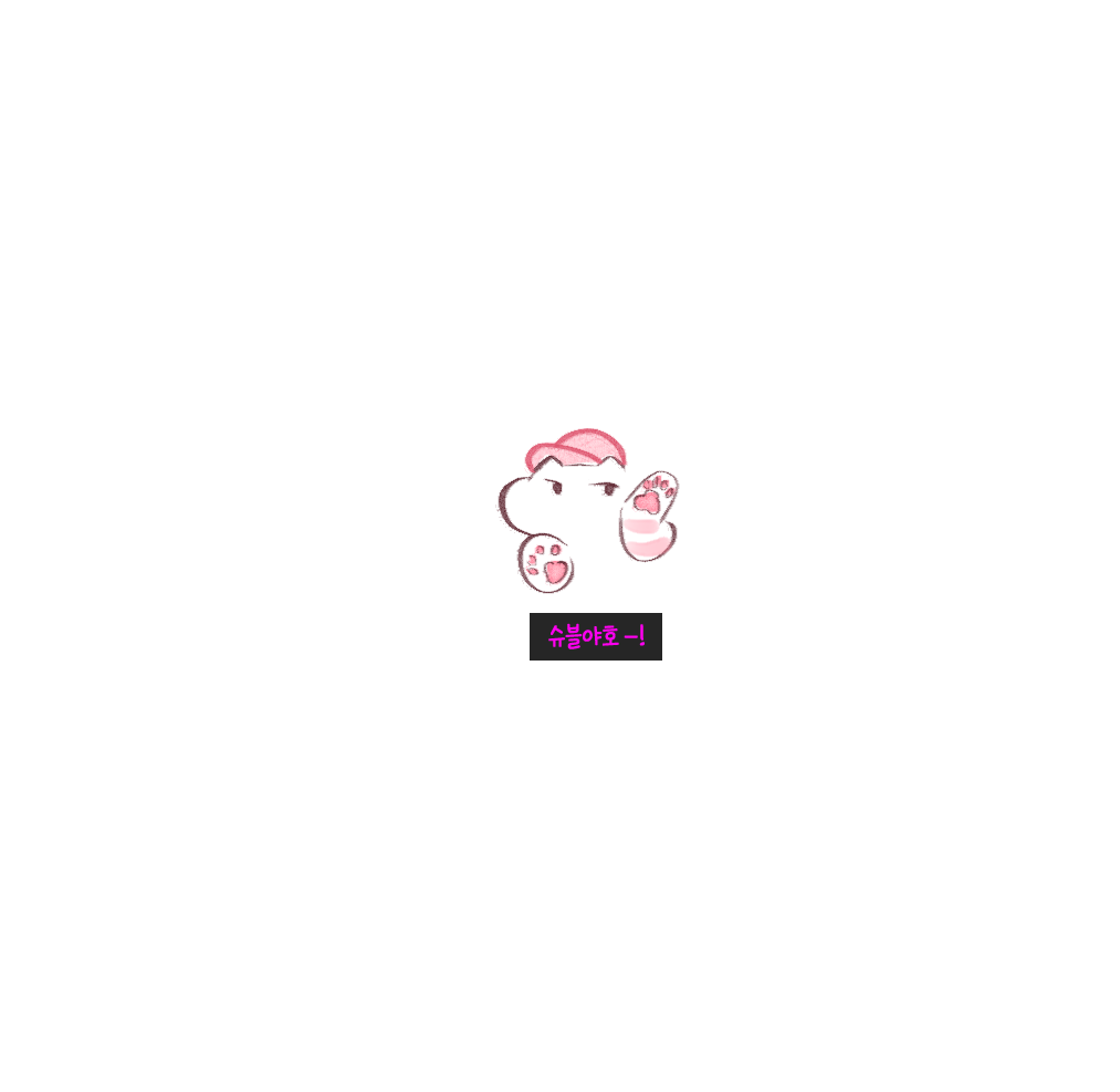 PCxbIu