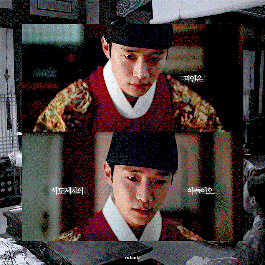 PCynLk.gif