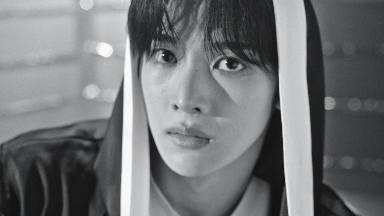 PDFJDy