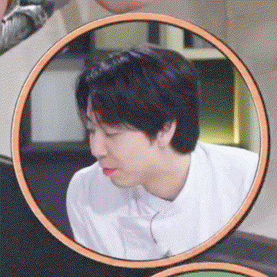 PDPCjC.gif