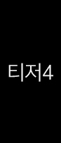티저4