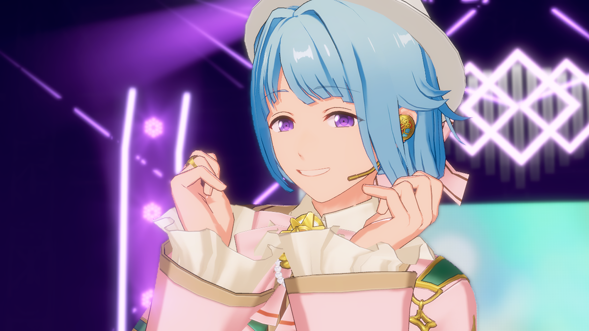 PDcxFl