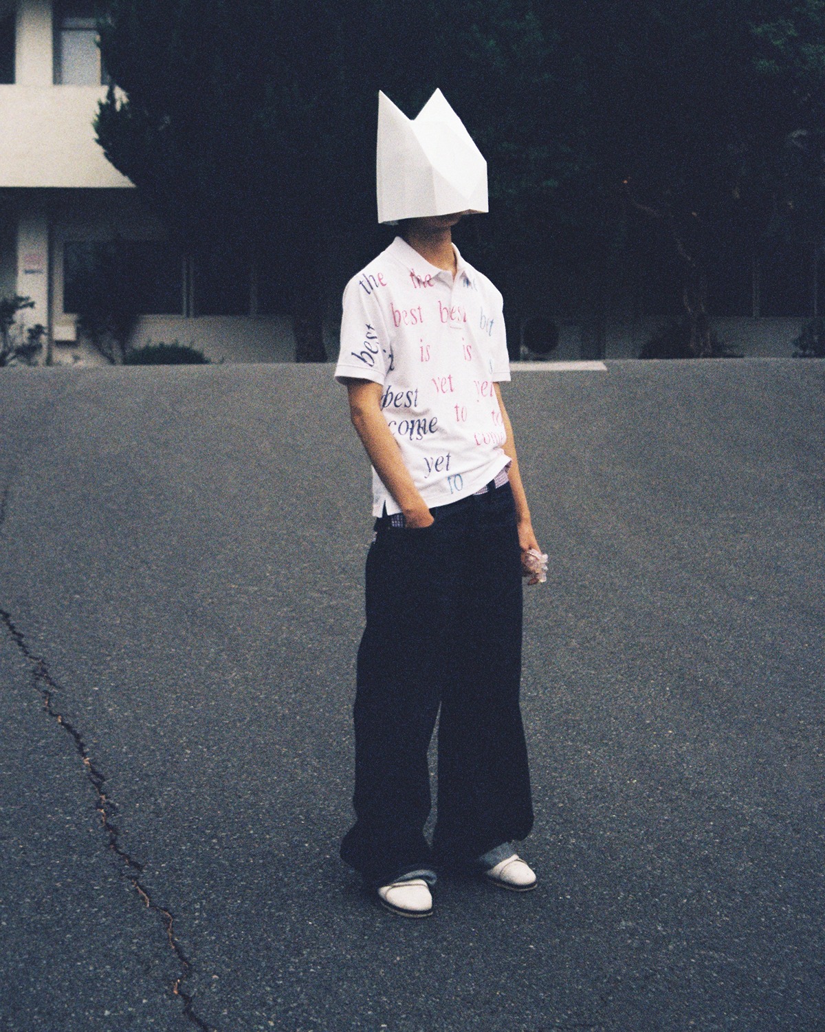 PDdbXX