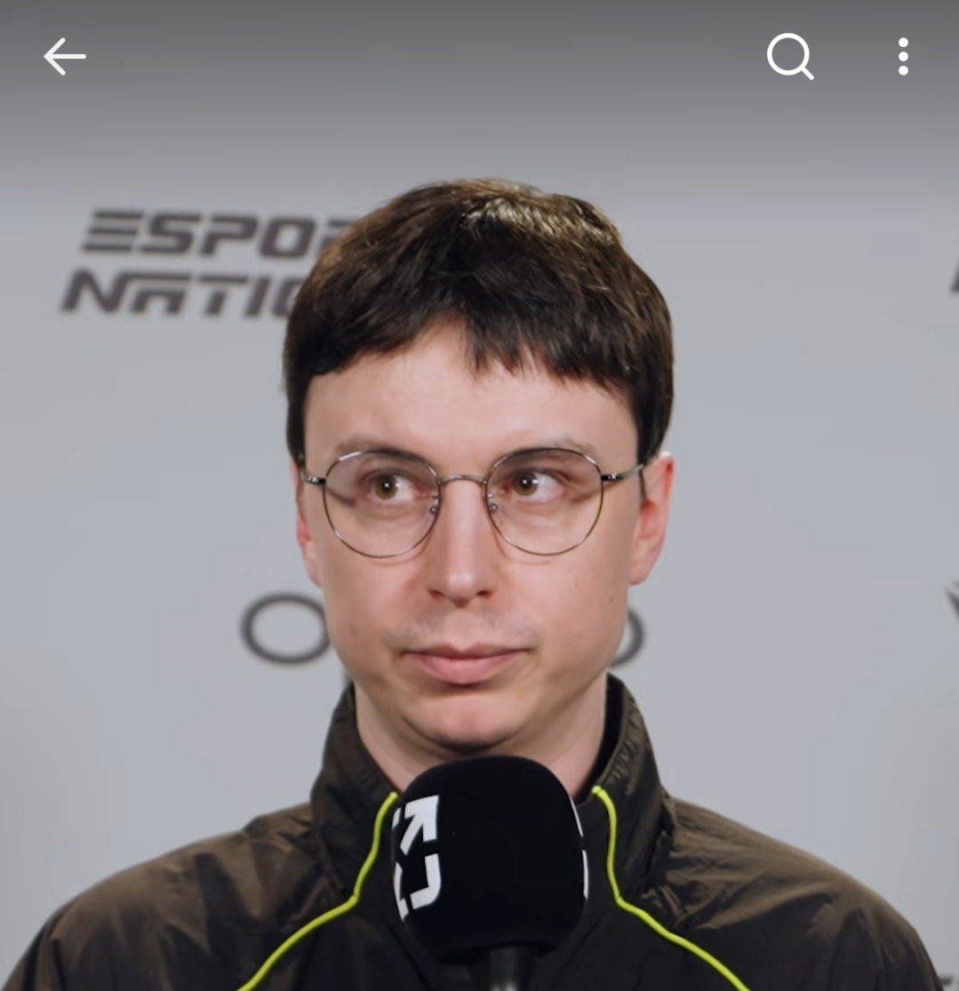 PDgpzr