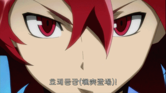 PDiXqu.gif