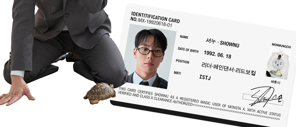 id