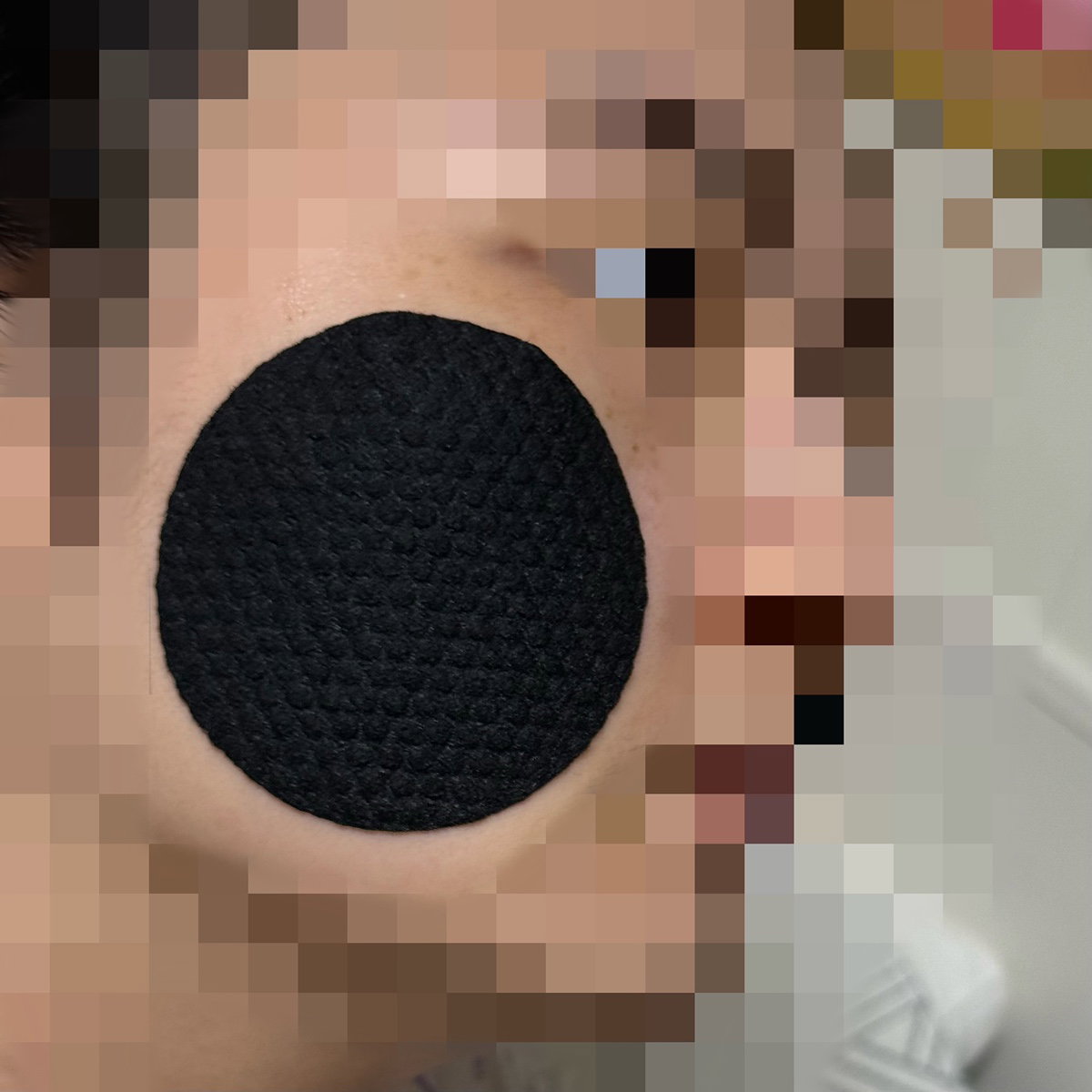 PDycYJ