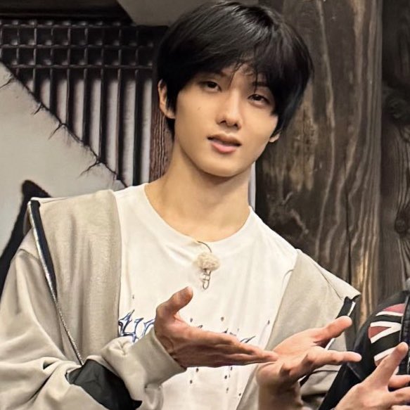 PEFkWK