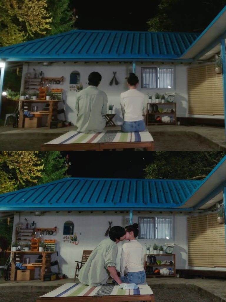 PEKAxP