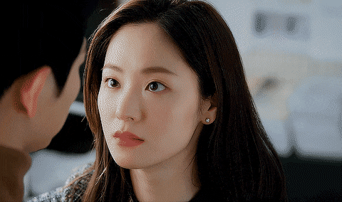 PETTwE.gif