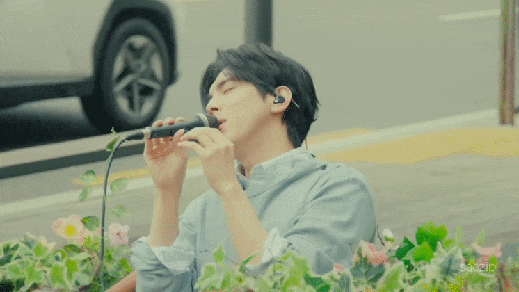 PEVcJh.gif