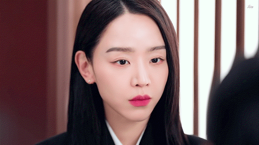 PEXuJJ.gif